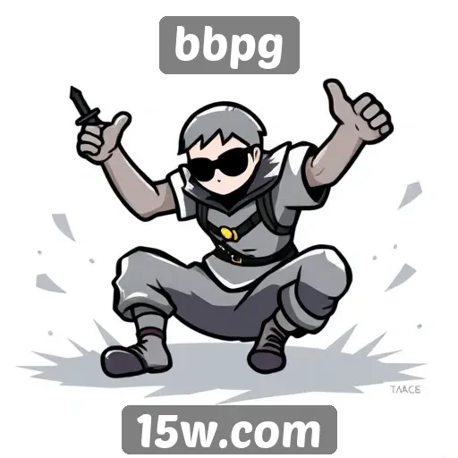 Novidades e recursos do bbpg para jogadores