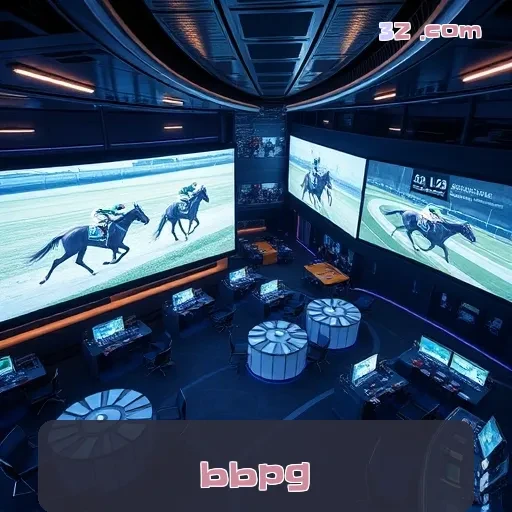 bbpg Site Confiável
