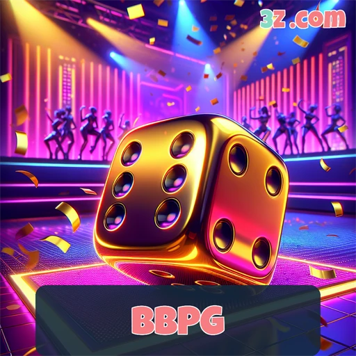 BBPG: Seu Portal Confiável para Jogos de Qualidade