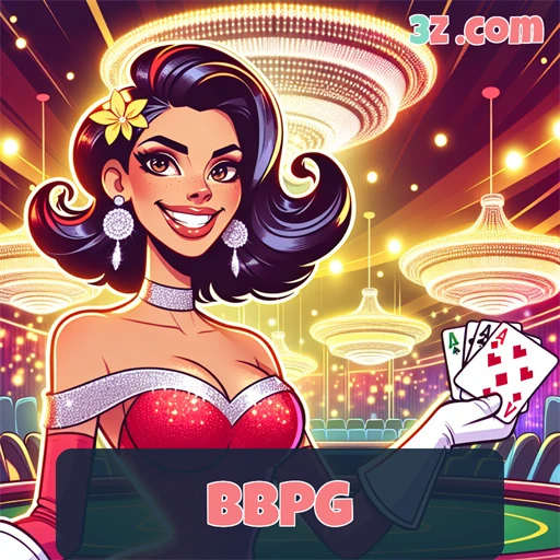 Esporte Virtual: Explore Novas Emoções em BBPG