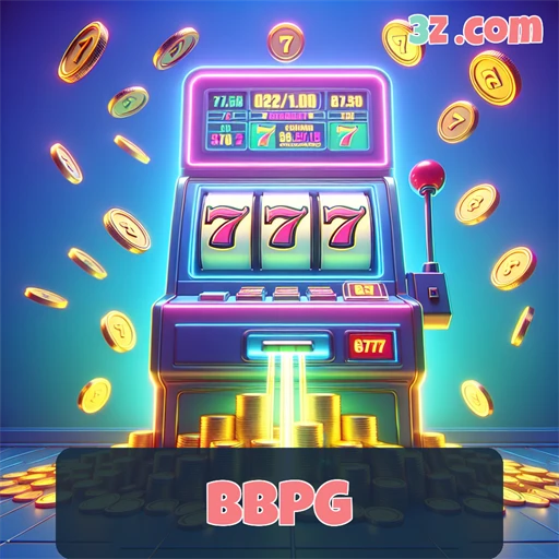 Login: A Porta Mágica para a Diversão no BBPG