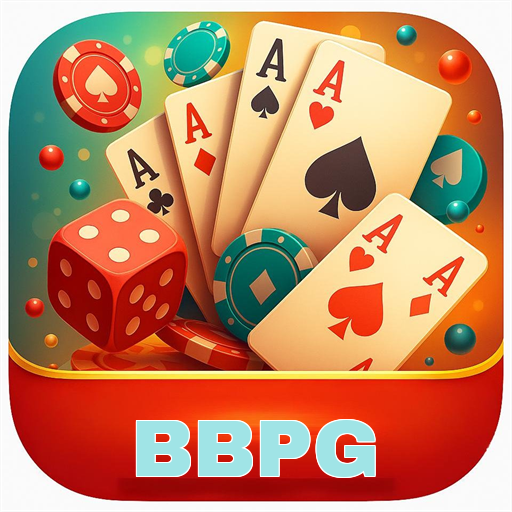 bbpg