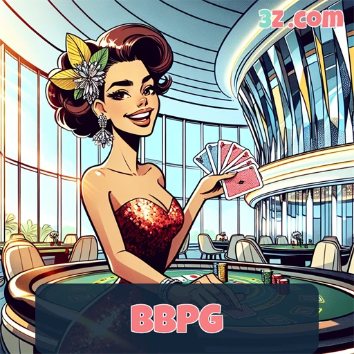 Slots: A Nova Fronteira do Entretenimento Online no Brasil